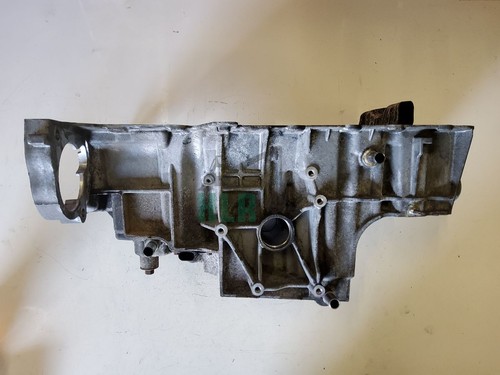 Range rover l322 l405 - range,