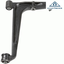FRONT CONTROL ARM WISHBONE