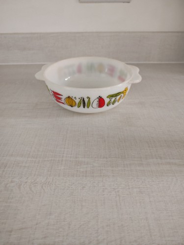 Jaj pyrex harvest easy grip - easy,