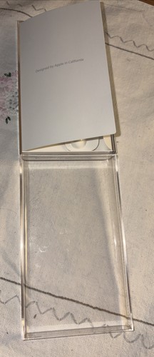 8gb apple ipod - ipod, touch