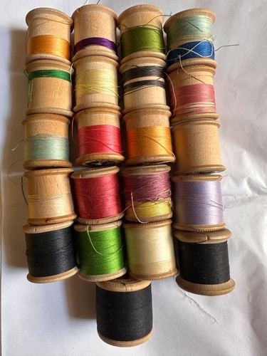 Job lot bundle - bundle, 21