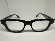 Lunetterie Generale Designer