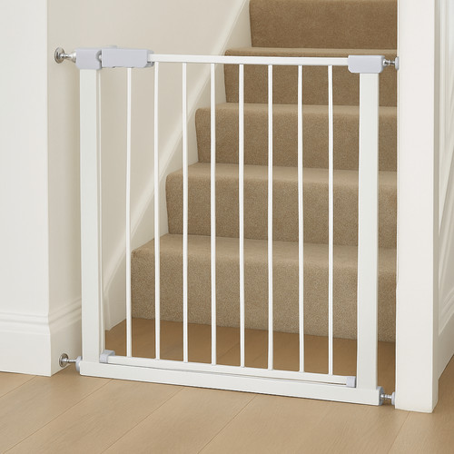 Fylo baby safety stair gate - fylo,