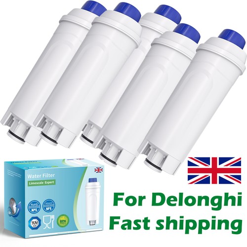 Water filter compatible with - water,