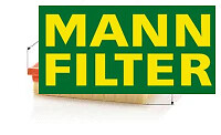 Air filter fits opel - filter, vauxhall
