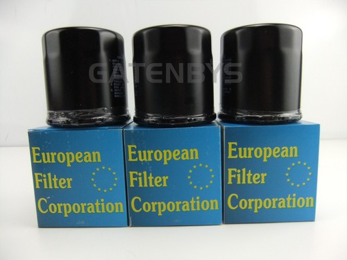 Oil filter for ktm egs - 3x,
