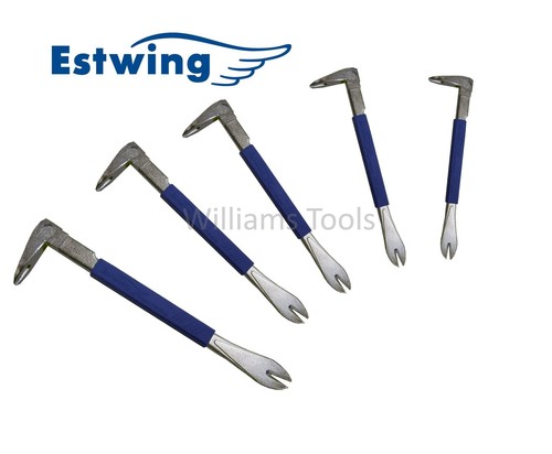 Estwing proclaw nail - estwing, pc