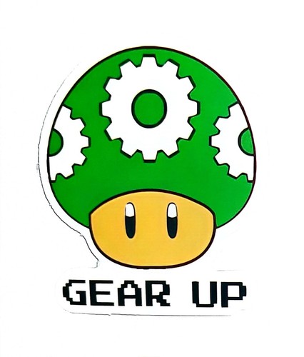 Nintendo super mario bros - super,