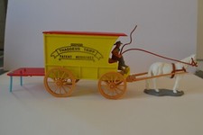 Timpo Dr Thaddeus Tripp