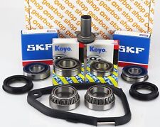 BMW MINI ONE / COOPER R50/R53 GS5-65BH MIDLAND MA GEARBOX BEARING REBUILD KIT