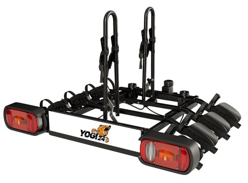 Titan black premium - black,
