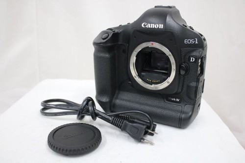 Canon eos mark digital - eos-1d,