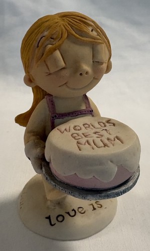 Kim casali love worlds best - kim, is