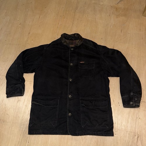 Mens vintage marlboro classics - vintage,