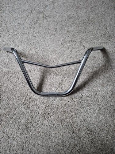 Burner bars style new - mk,