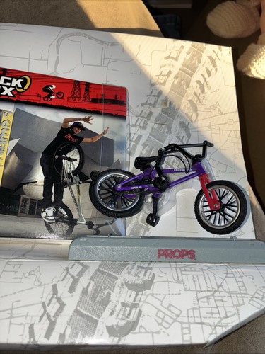 Flick trix best props bmx - best, of