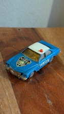 Vintage Corgi Buick Regal