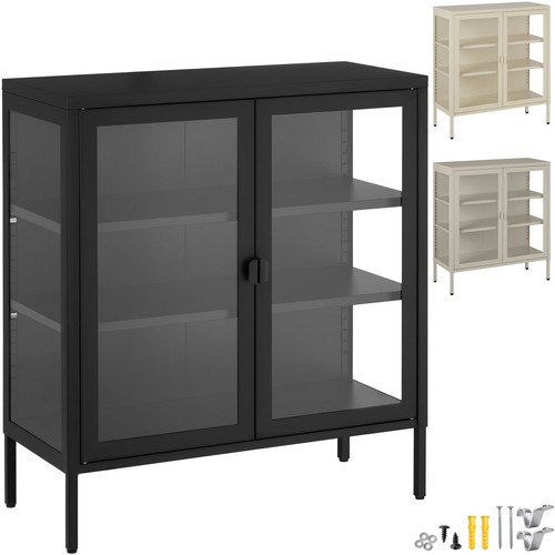 Curio display cabinet - curio,
