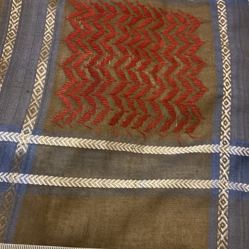 Men arab shamag keffiyeh - arab,