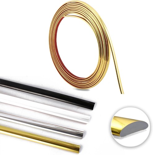 Self adhesive pvc - self, tile