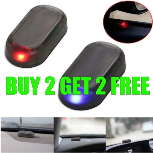 Dummy fake simulated car - dummy/,