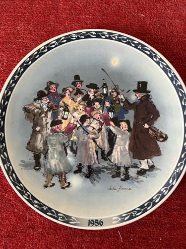 Christmas vintage victorian - christmas,