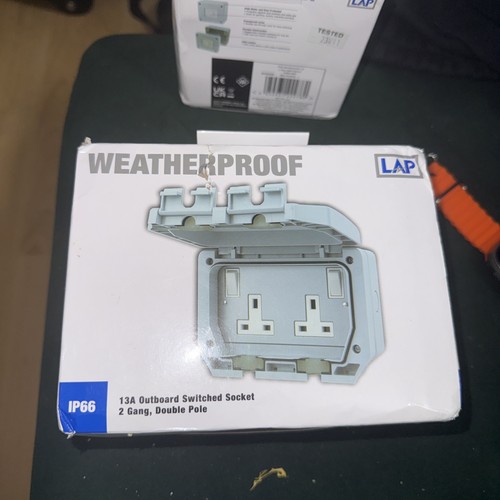 Lap gang weather - lap,