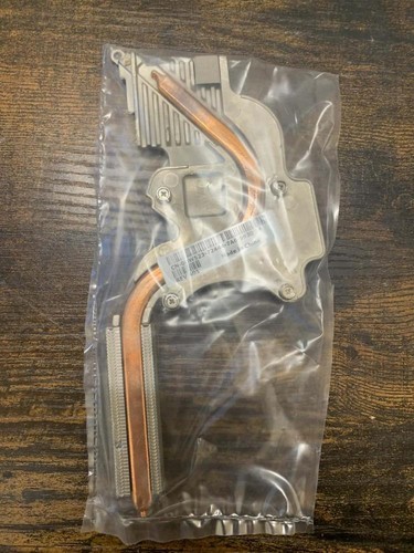 Heatsink dell inspiron - heatsink, 1501