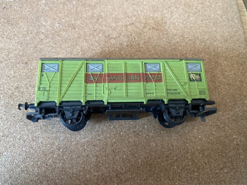 Lima 303155 east anglia - 303155,