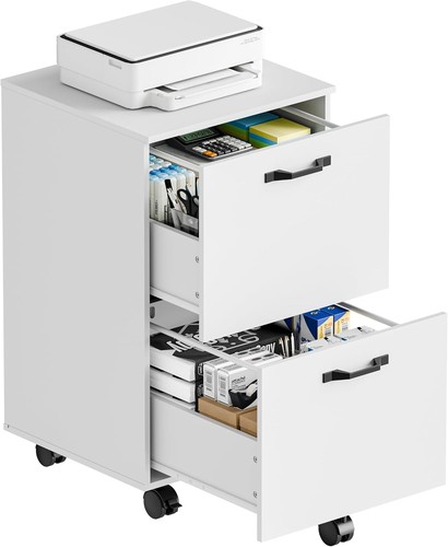 File cabinets drawer rolling - cabinets,