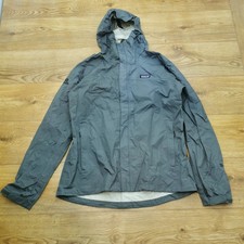 Patagonia Torrentshell 3L