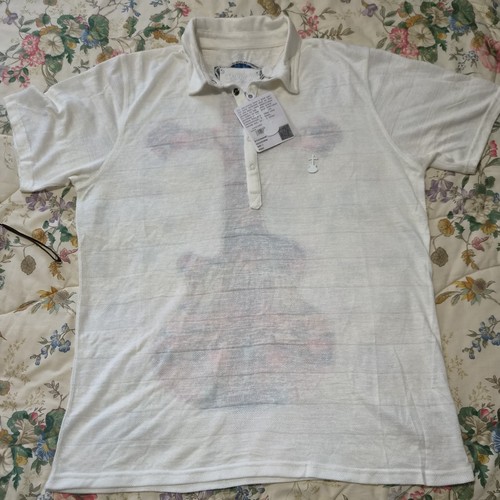 Elvis jesus size rednife t - &,