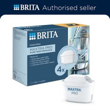 BRITA MAXTRA PRO Pure