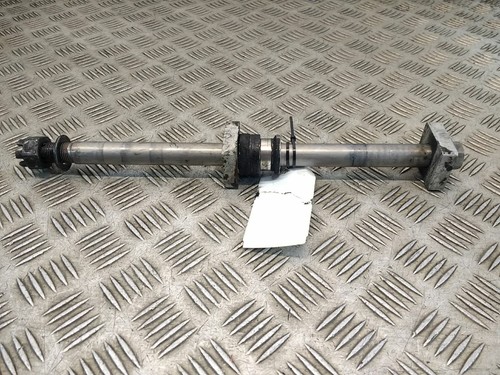 1998 1999 kawasaki - 1998-1999,