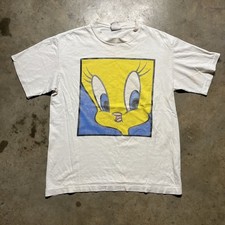 Vintage 90s Looney Tunes