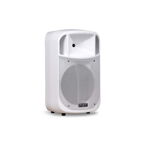 Fbt j12 passive - fbt,