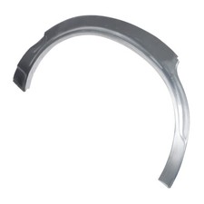 JAGUAR XJ40 REAR WHEEL ARCH
