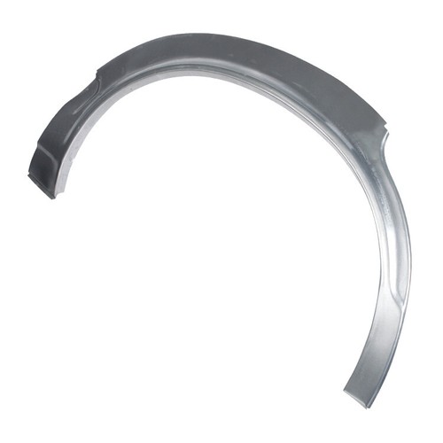 Jaguar xj40 rear wheel - rear,