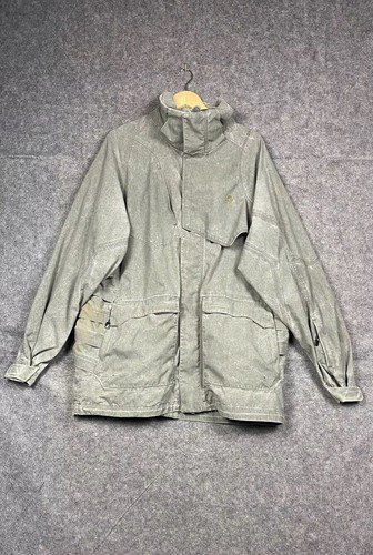Nike acg storm fit - acg,