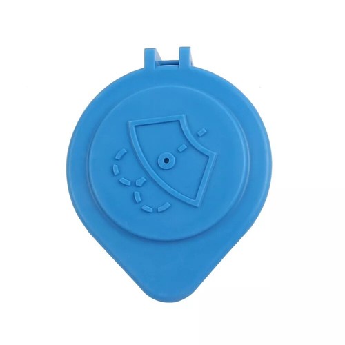 Lr002266 windshield washer - windshield,