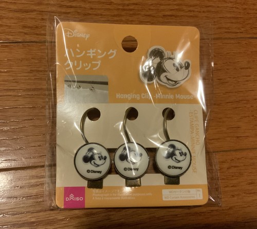 Walt disney minnie mouse - minnie,