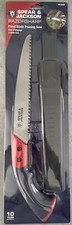 Spear & Jackson Pruning Saw