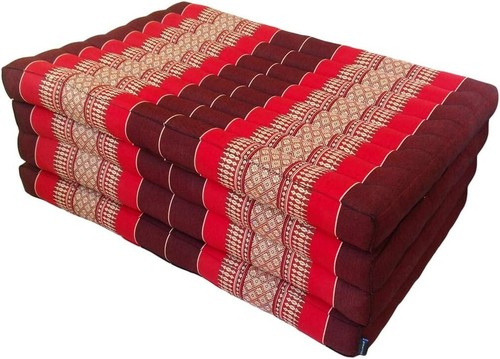 Collumino thai kapok folding - collumino,