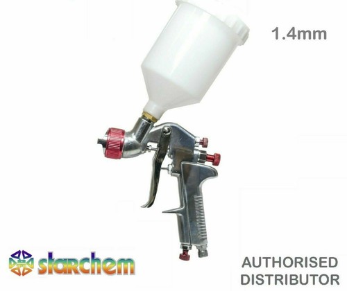 Starchem air spray - starchem,