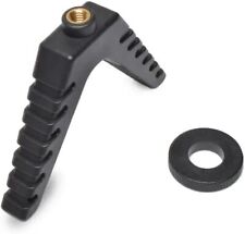 New V-Yoke Shooting Gun Rest/Rack Universal Camera Tripod Ideal For Hunting