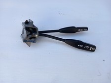 Ford Capri Mk2 Mk3 Escort