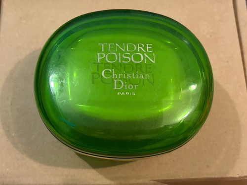 Vintage discontinued tendre - vintage,