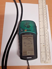 Garmin Etrex Venture Portable