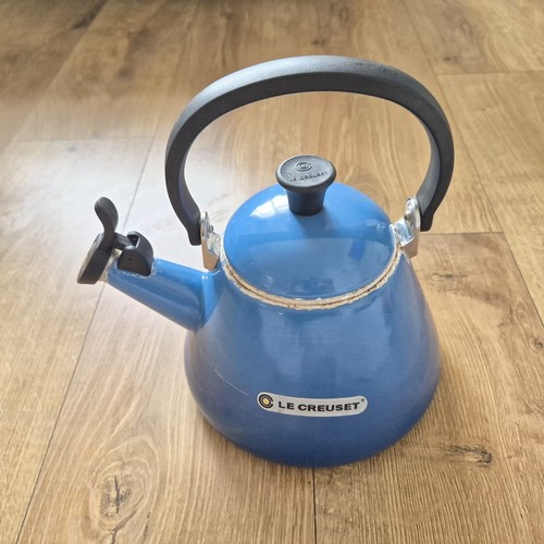 Creuset kone stove top - le, stove-top