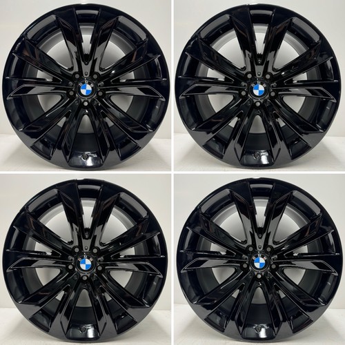 Bmw 491m alloy - bmw,